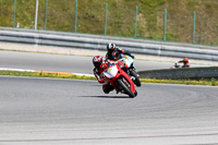 15-to-17th-july-2013;Brno;event-digital-images;motorbikes;no-limits;peter-wileman-photography;trackday;trackday-digital-images